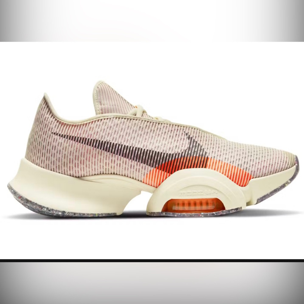 Nike Air Zoom Superrep 2